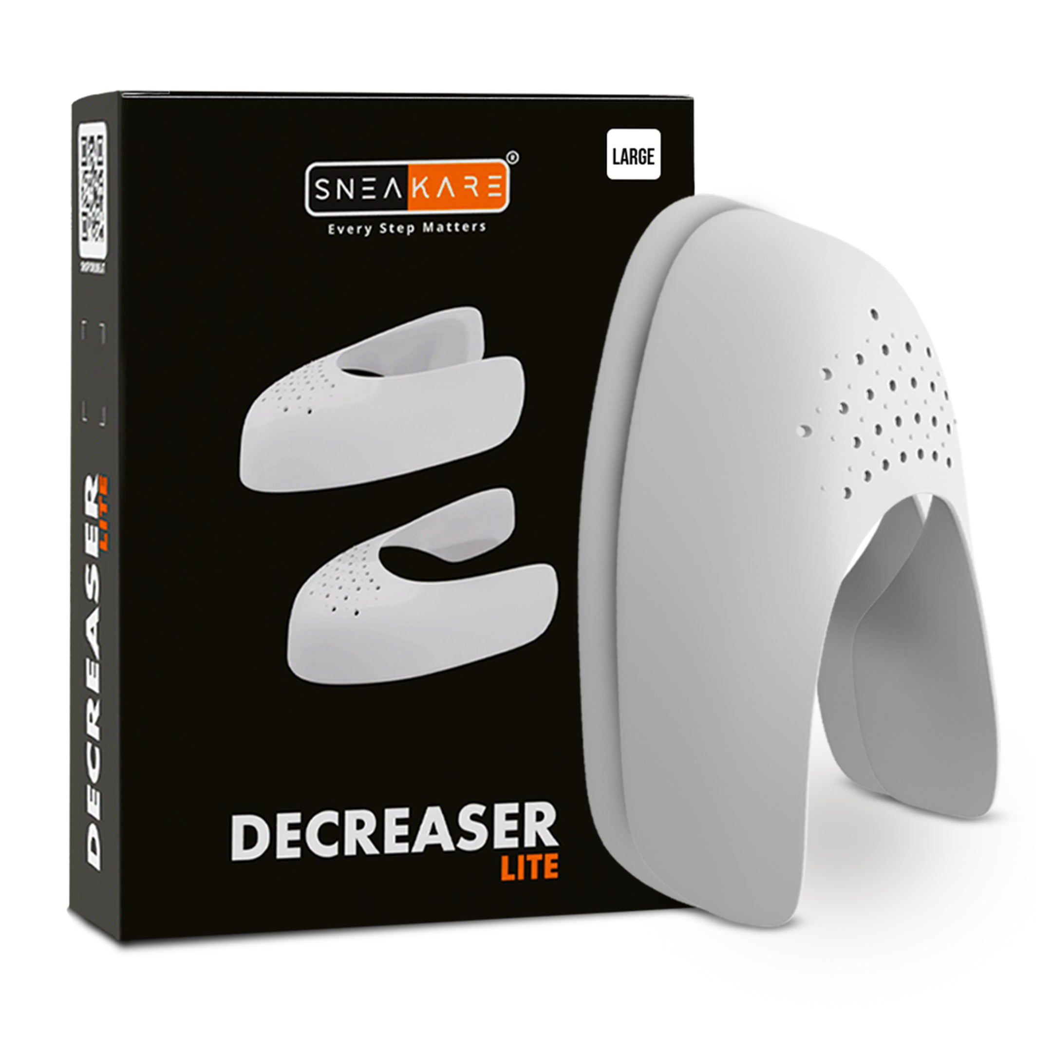 Variant image
