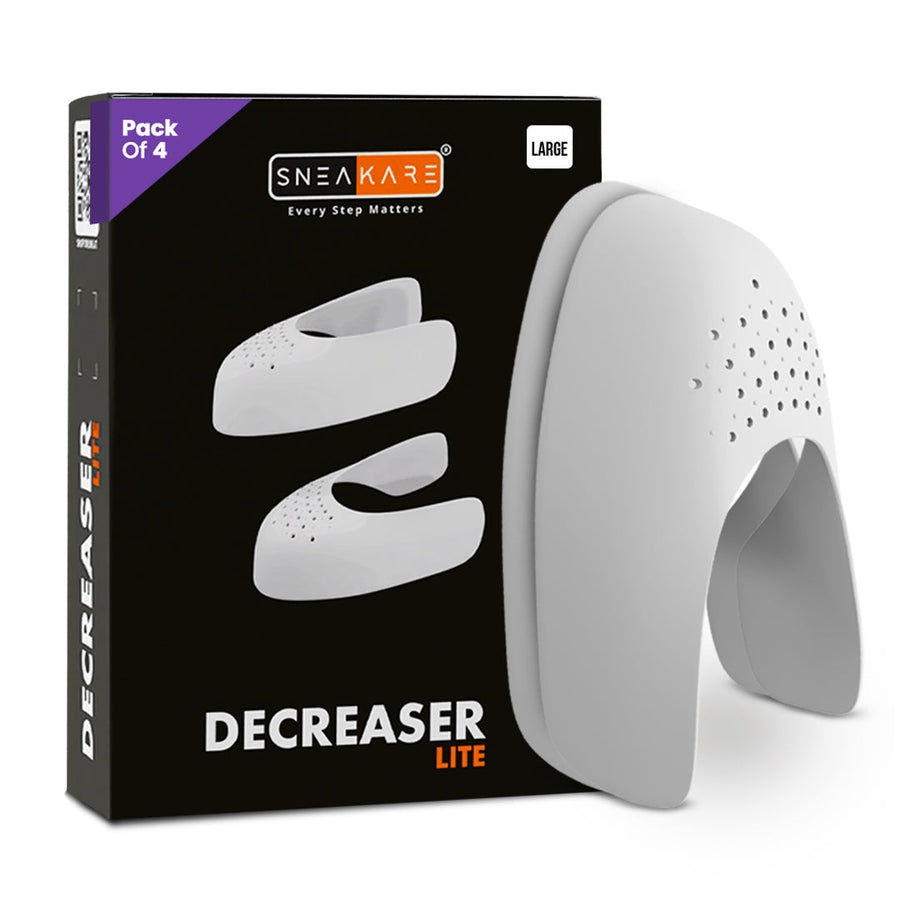 Variant image