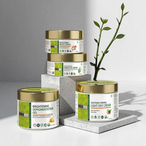 Variant image