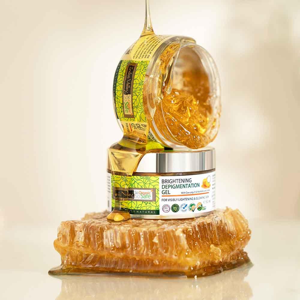 Variant image