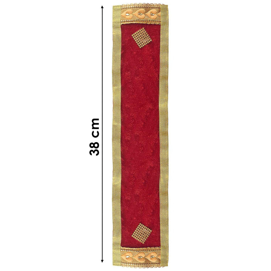 6
