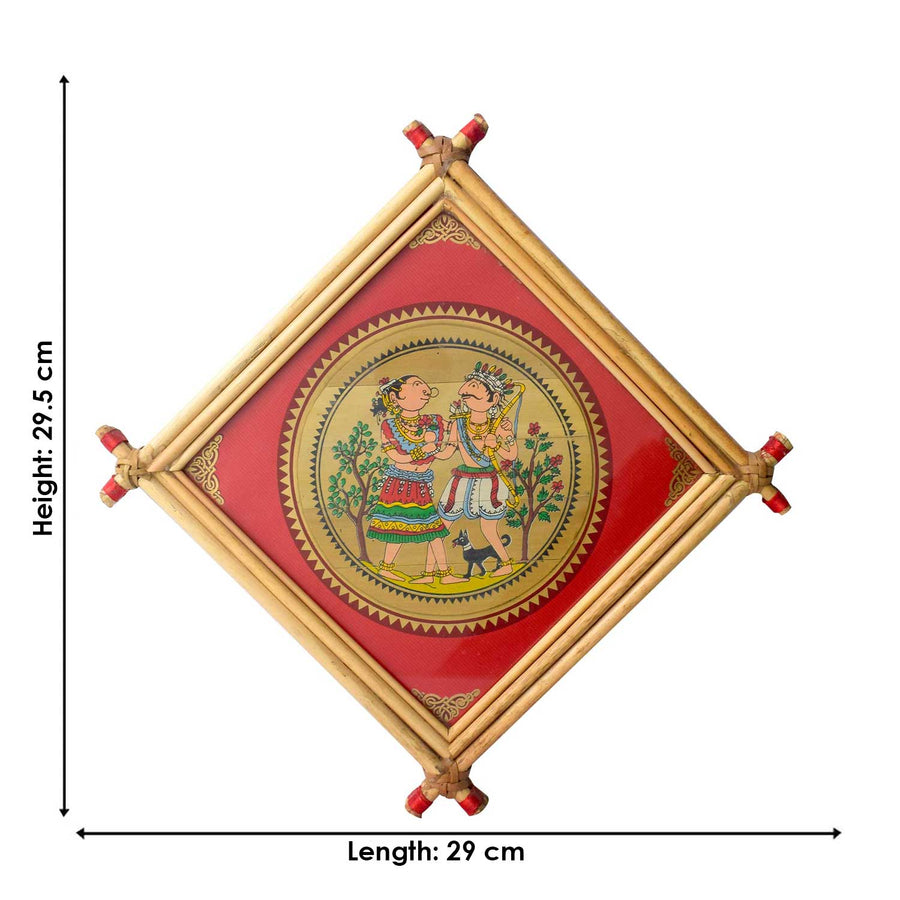 4