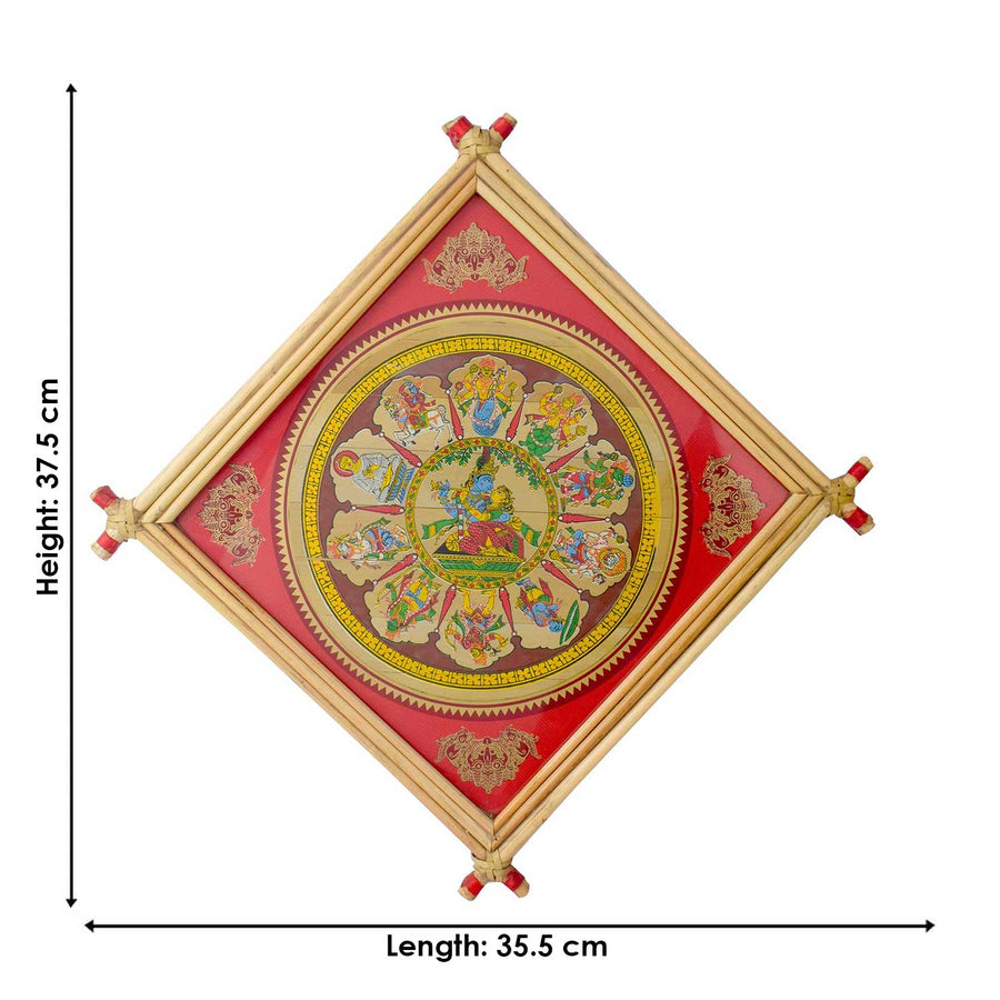 4