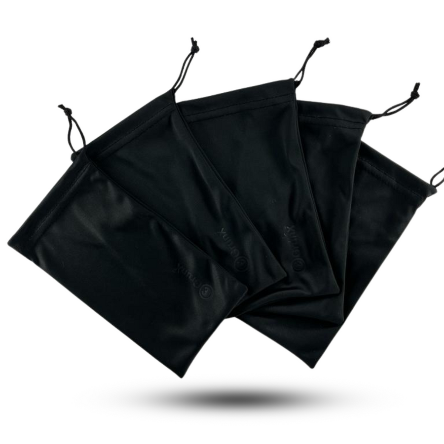 Variant image