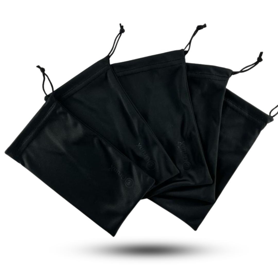 Variant image