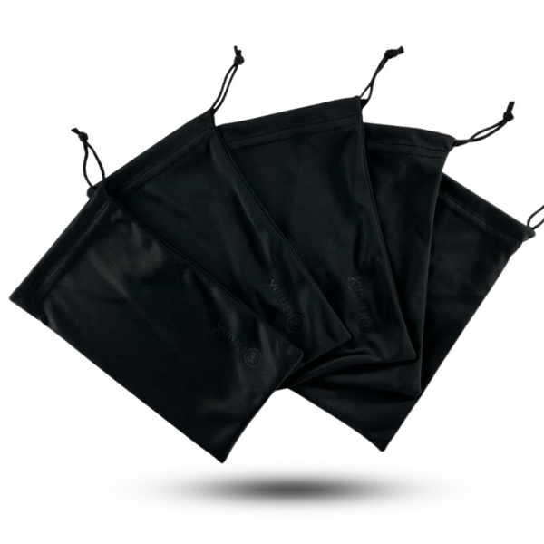 Variant image