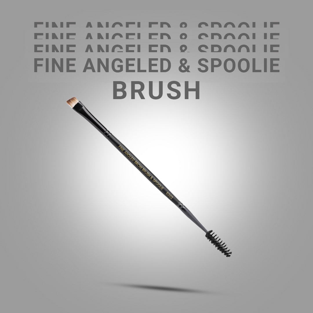 Variant image