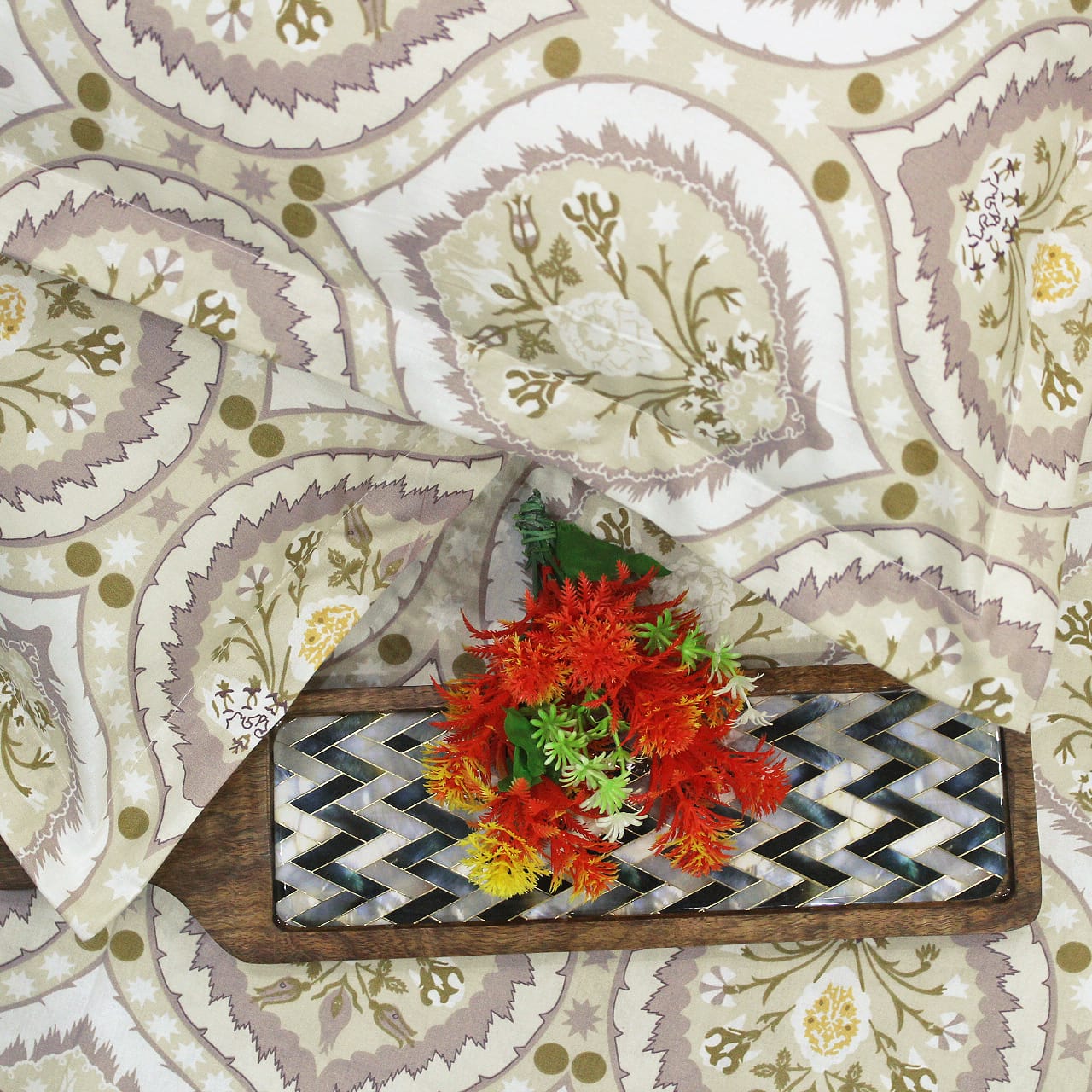 4