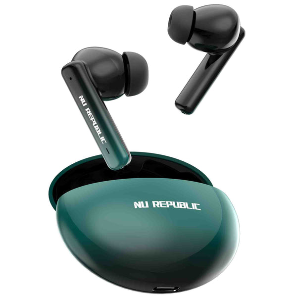 27