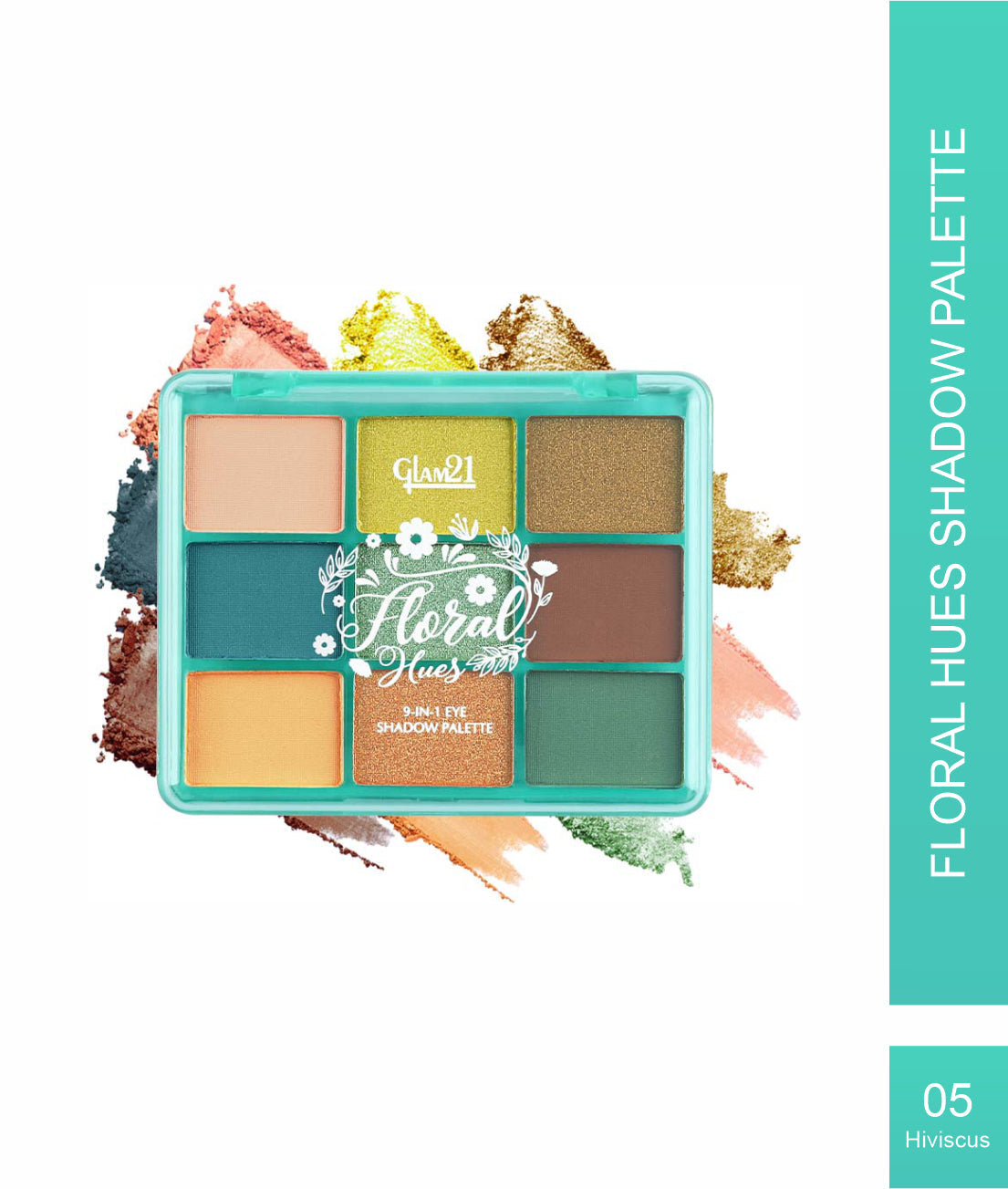 Variant image