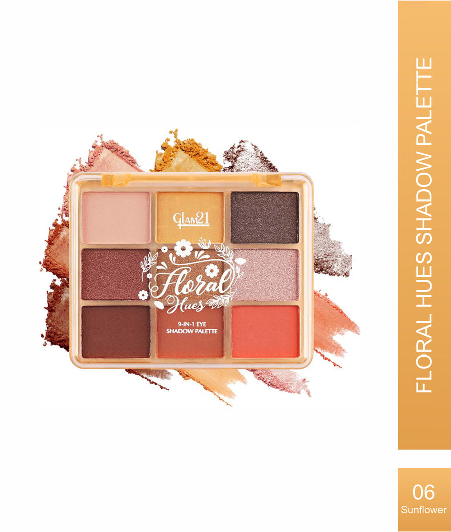 Variant image