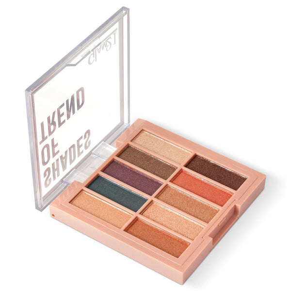 Variant image