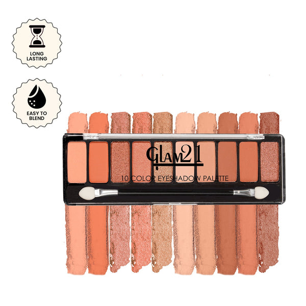 Variant image