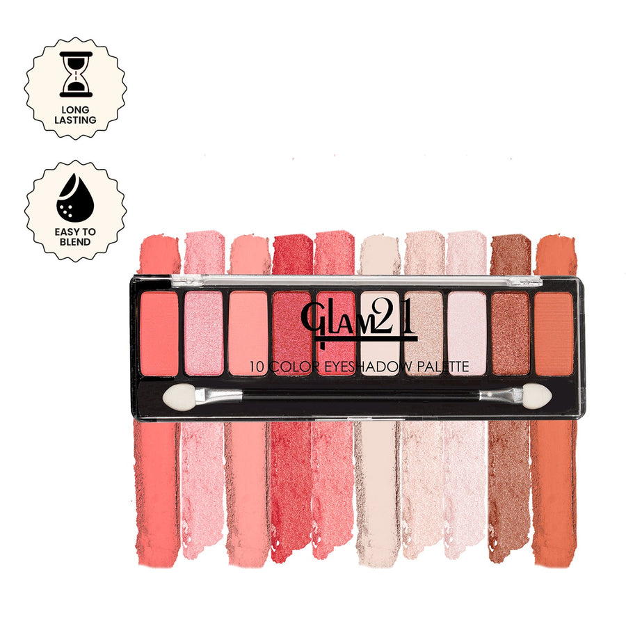 Variant image