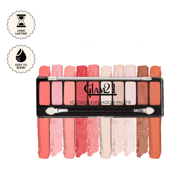 Variant image