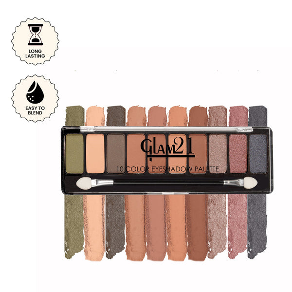 Variant image