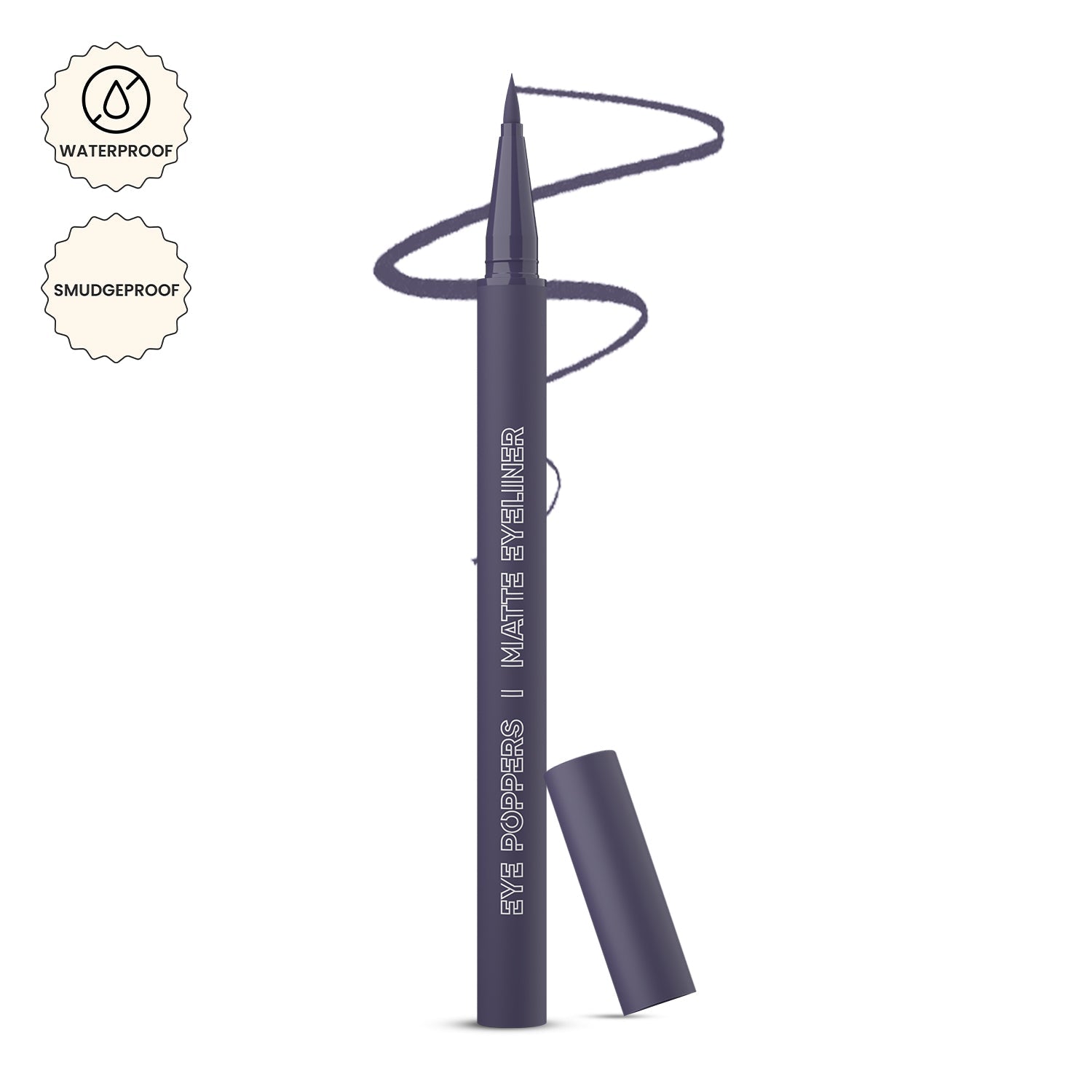 Variant image