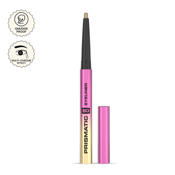 Variant image