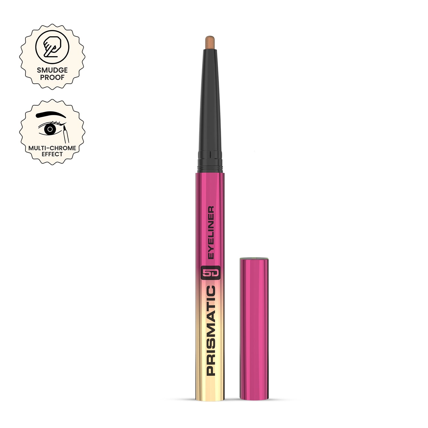 Variant image