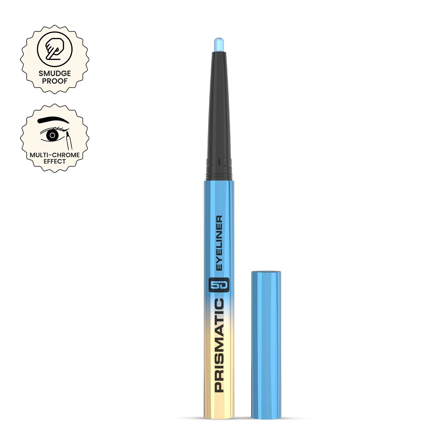 Variant image