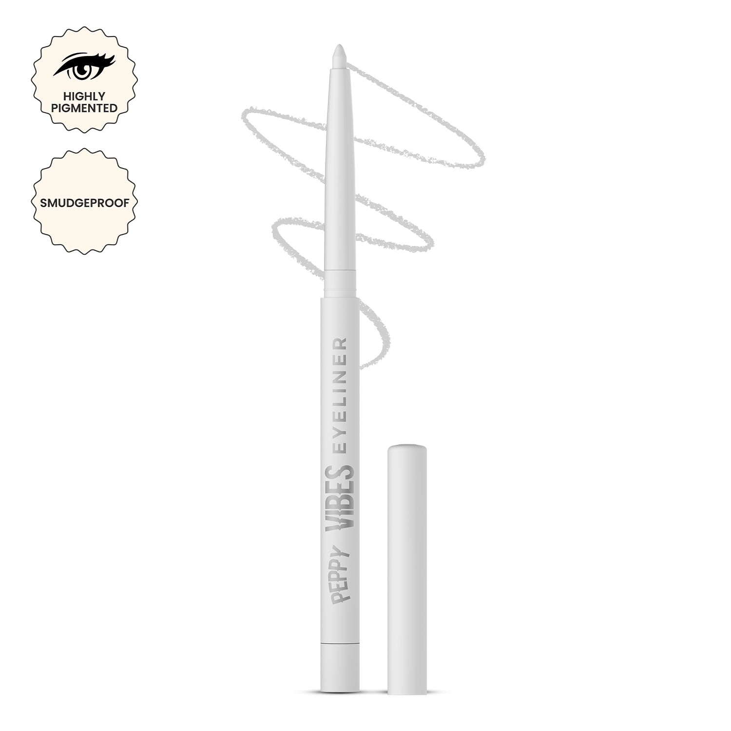Variant image