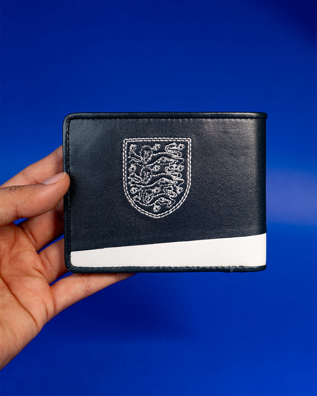 Buy Men's Accessories Products at Best Prices on Zop by Shiprocket