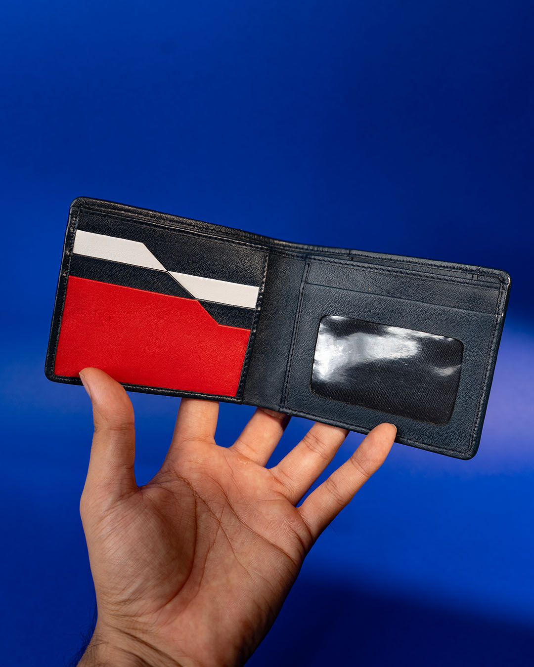 Buy Men's Accessories Products at Best Prices on Zop by Shiprocket