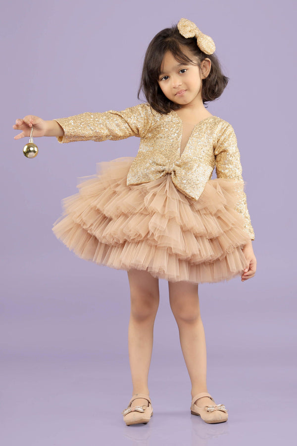 Variant image