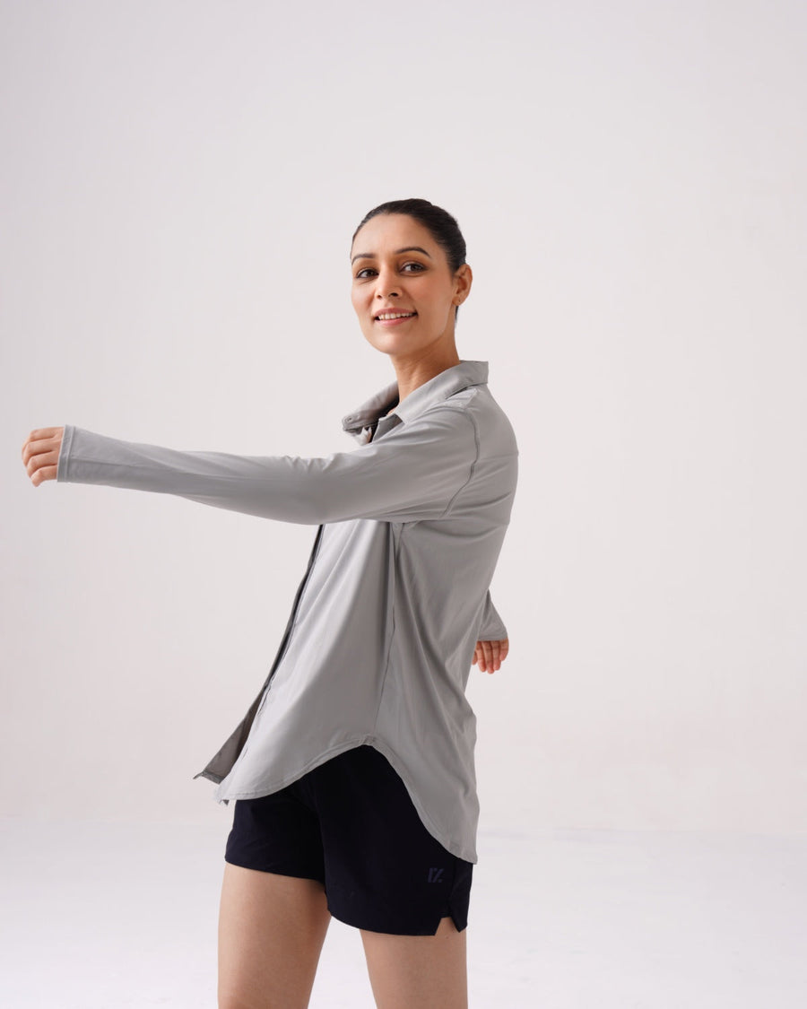 Variant image