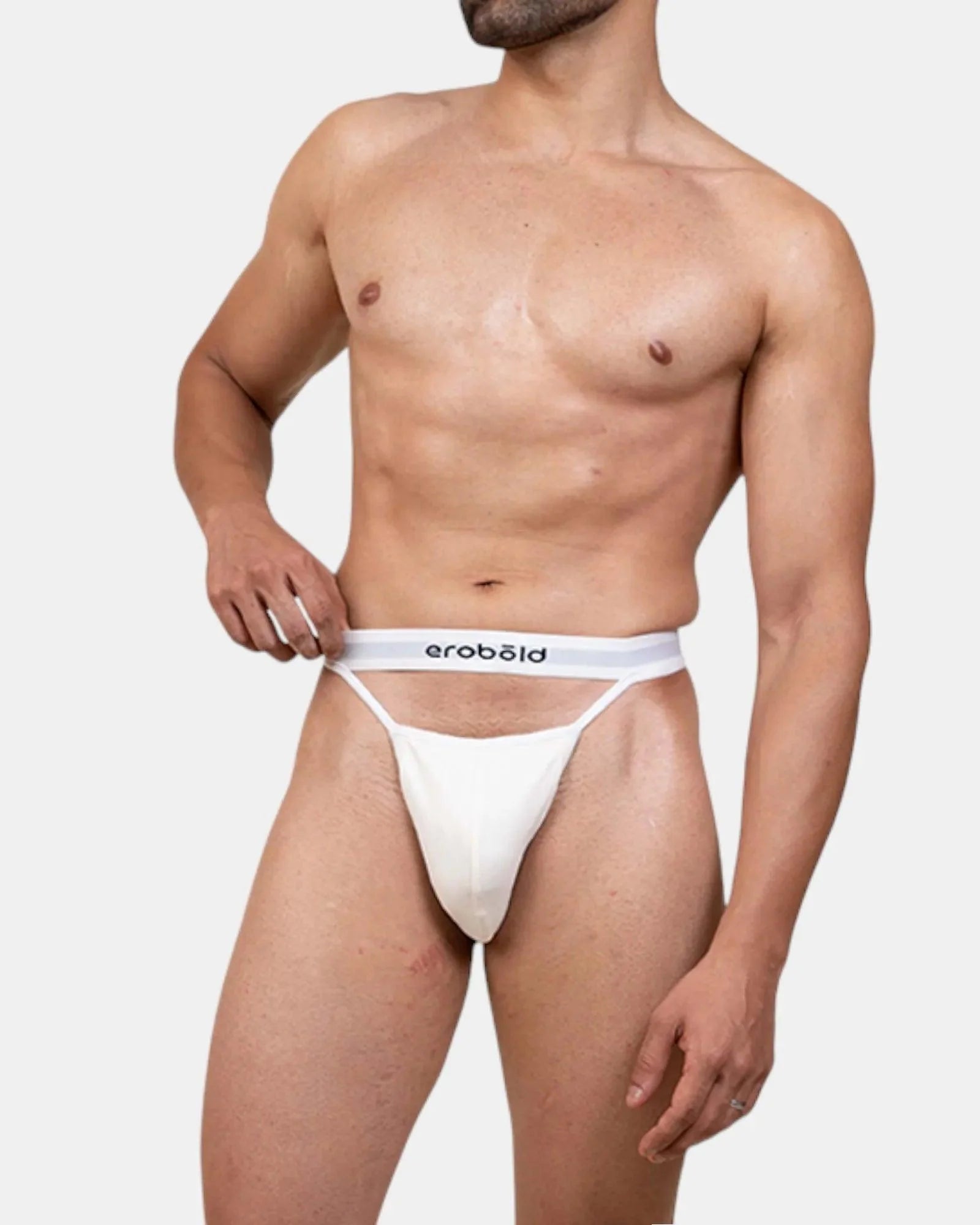 Variant image