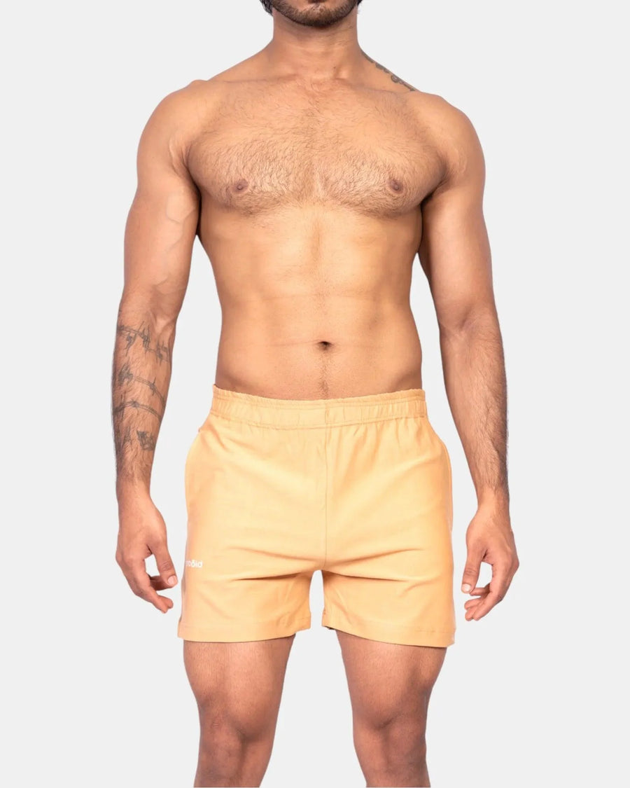 Variant image