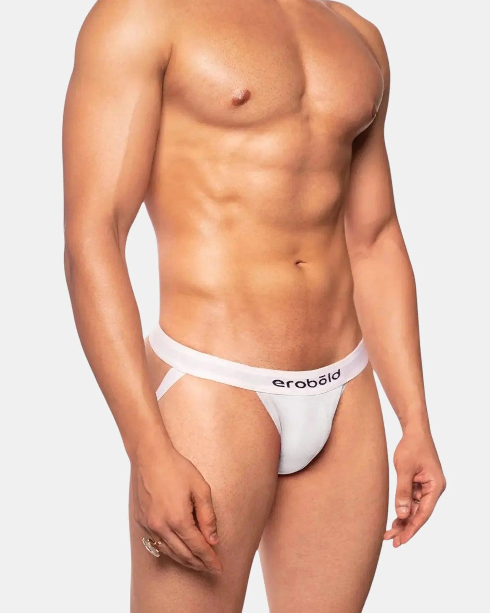 Variant image