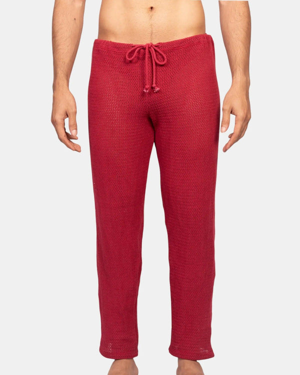 Variant image