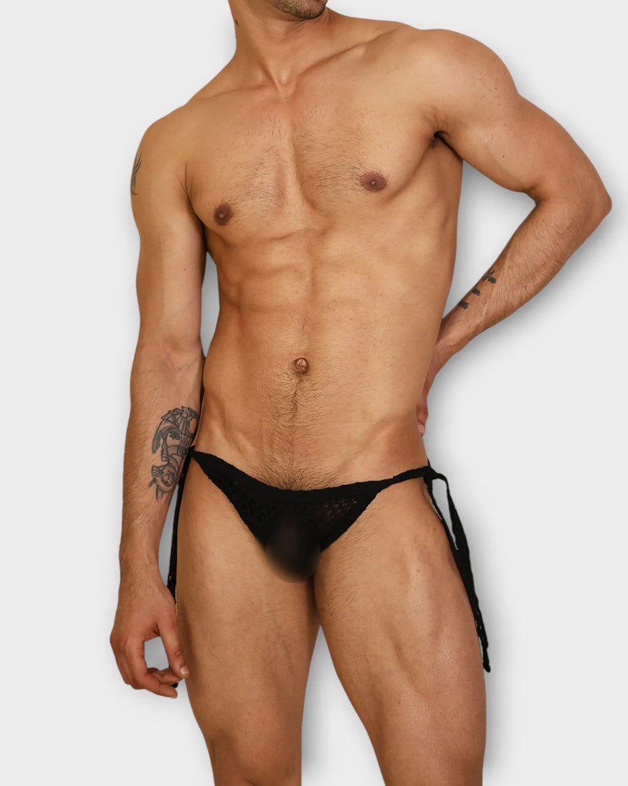 Variant image
