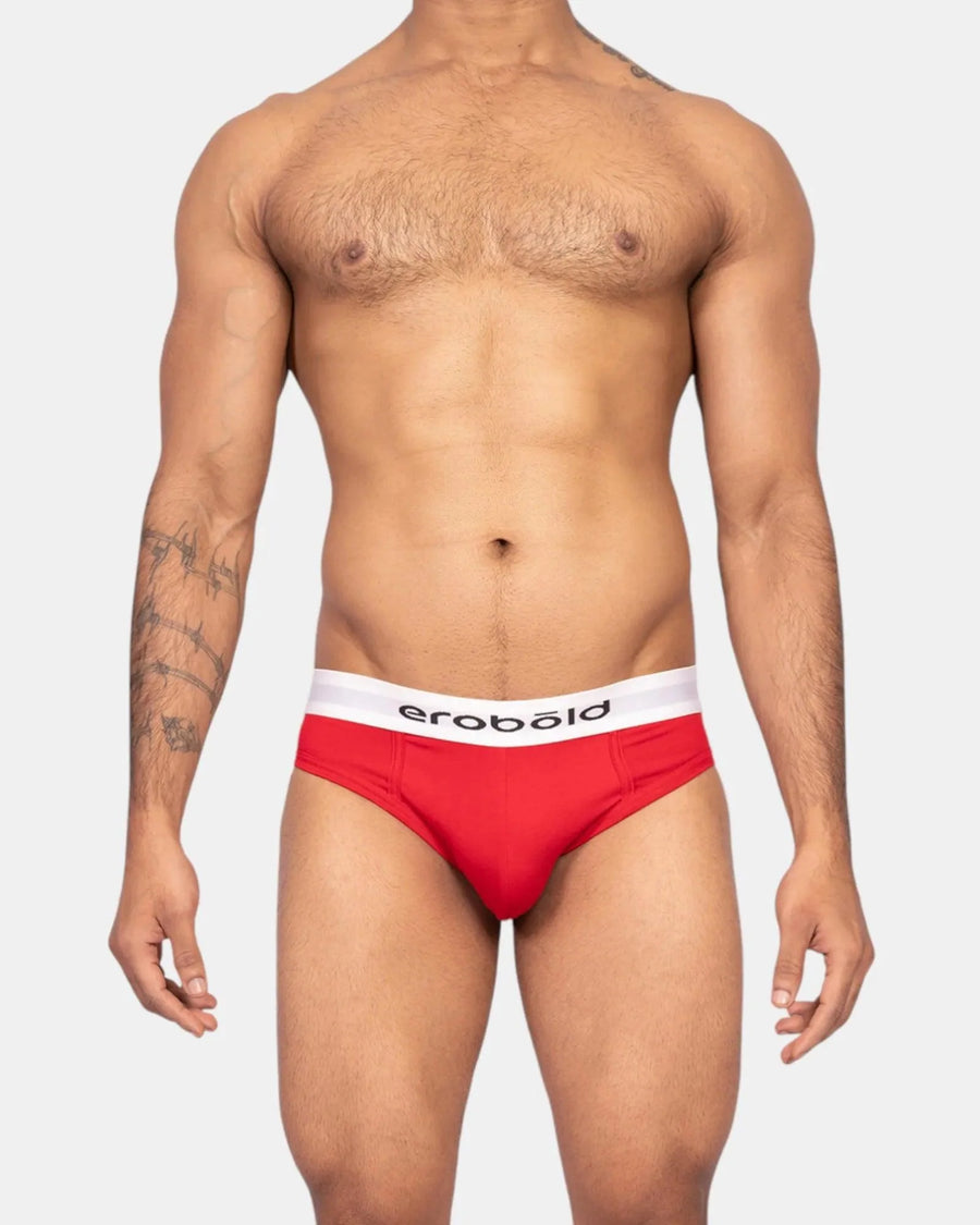 Variant image