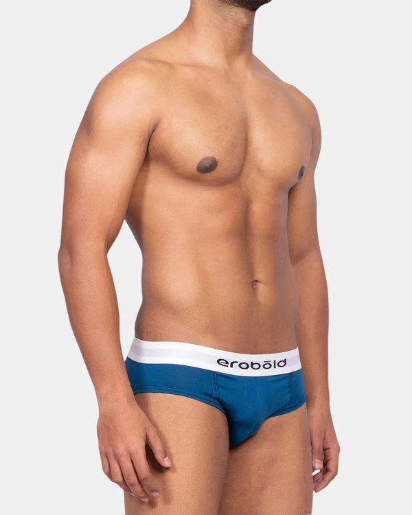 Variant image