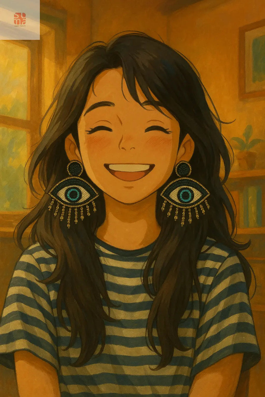 2