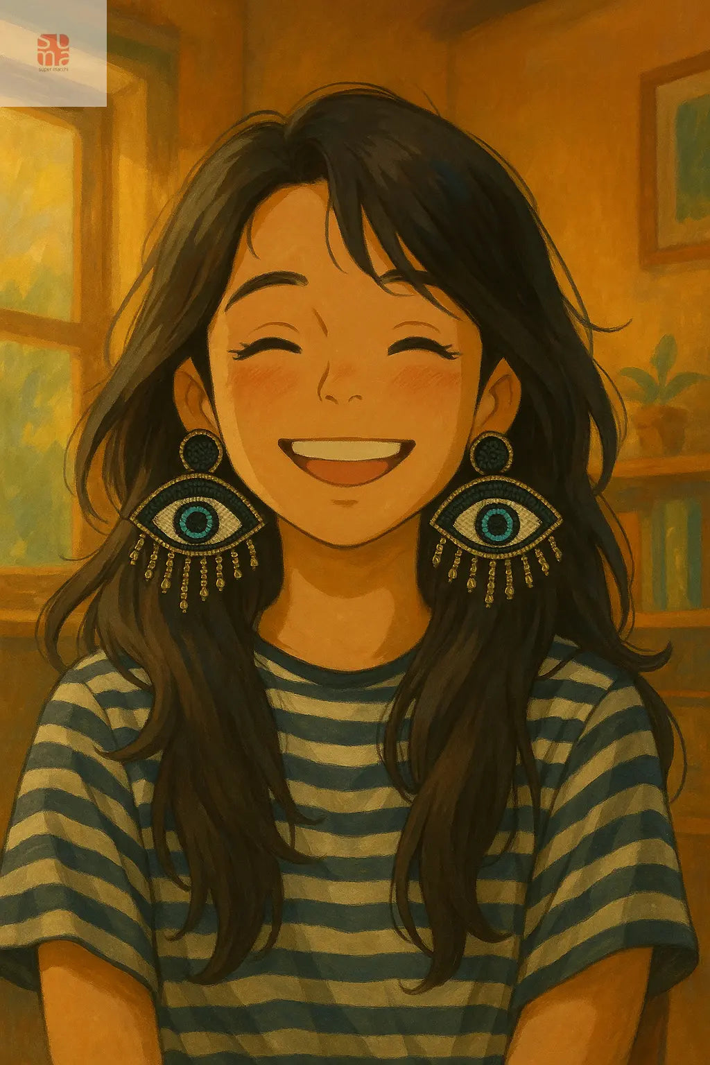 2