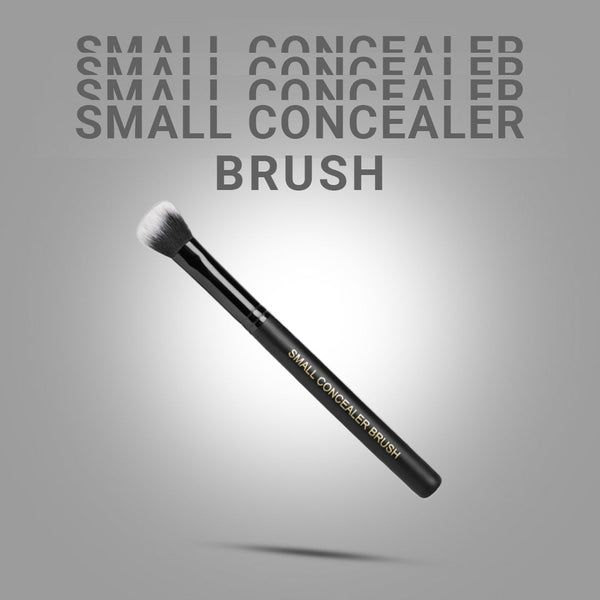 Variant image