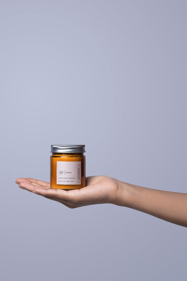 Variant image