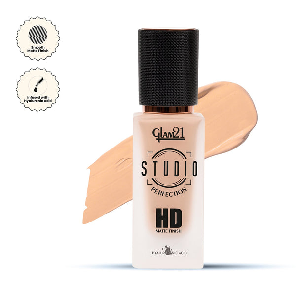 Variant image