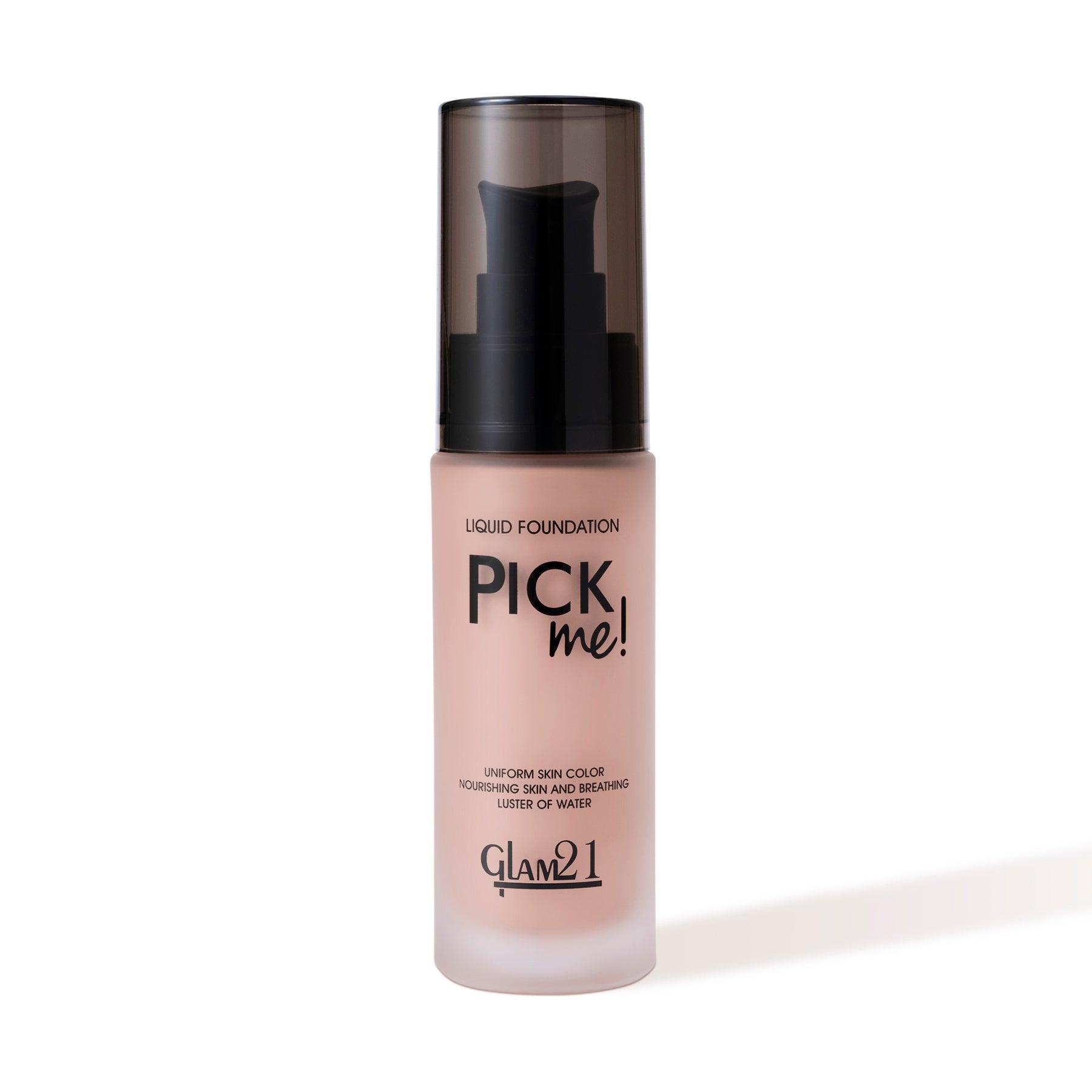 Variant image