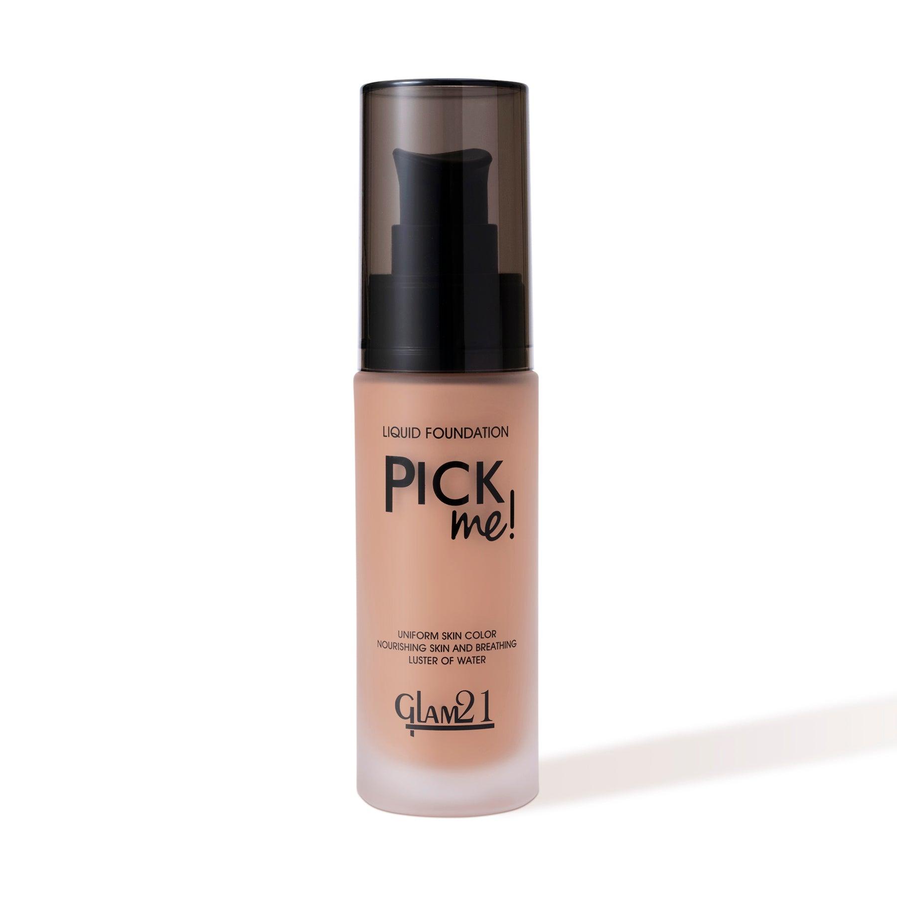 Variant image