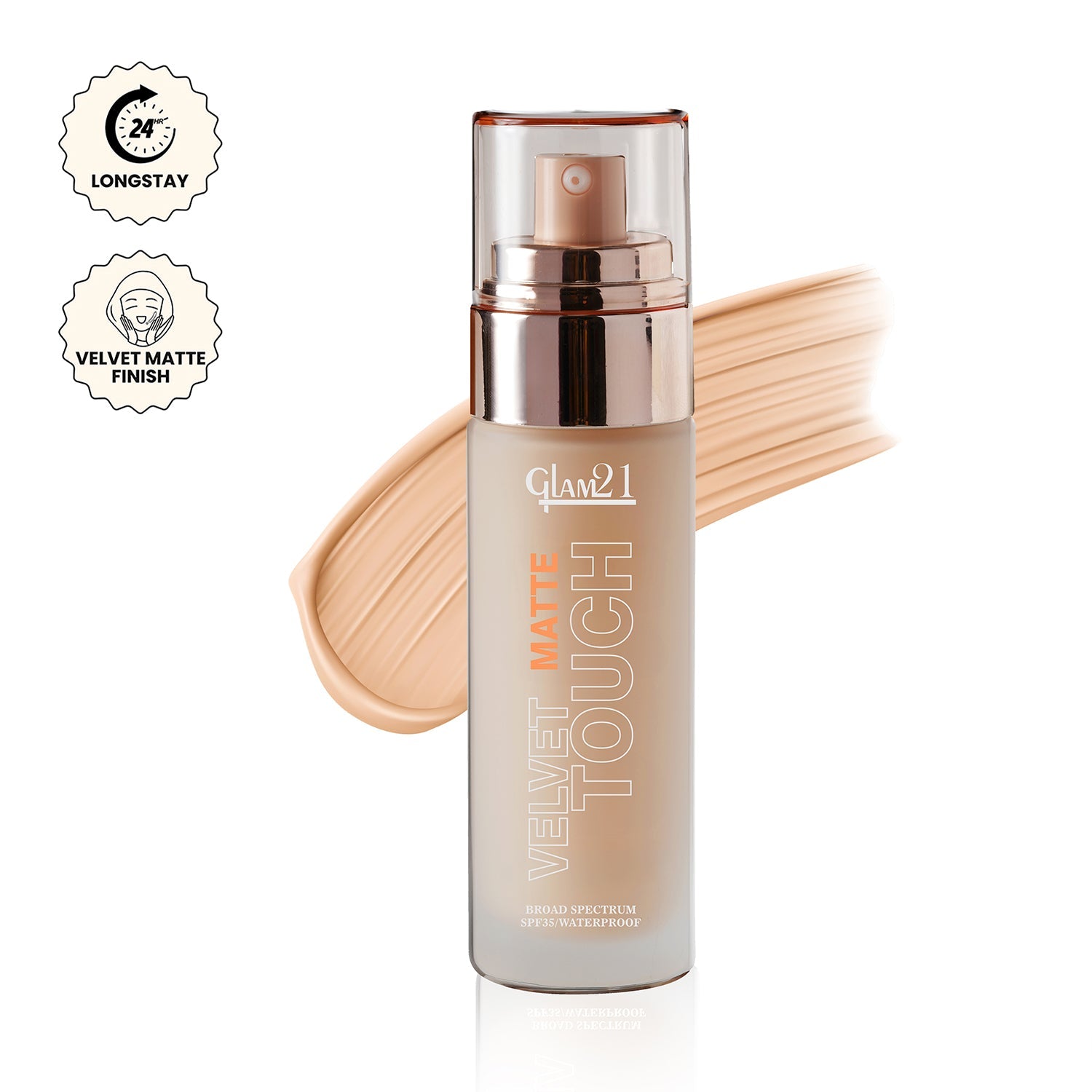 Variant image