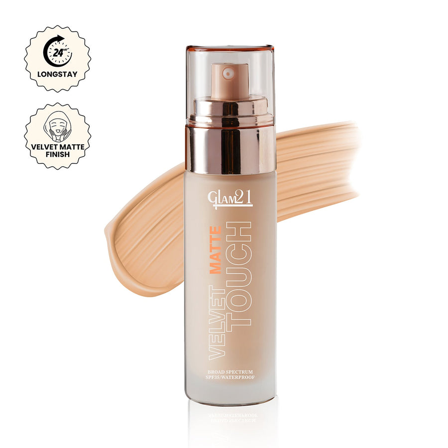 Variant image