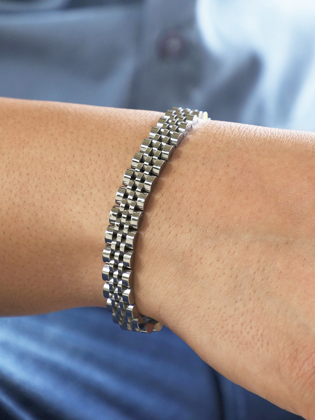Buy Men's Accessories Products at Best Prices on Zop by Shiprocket