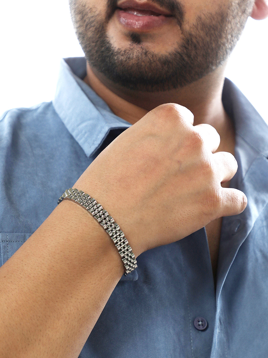 Buy Men's Accessories Products at Best Prices on Zop by Shiprocket