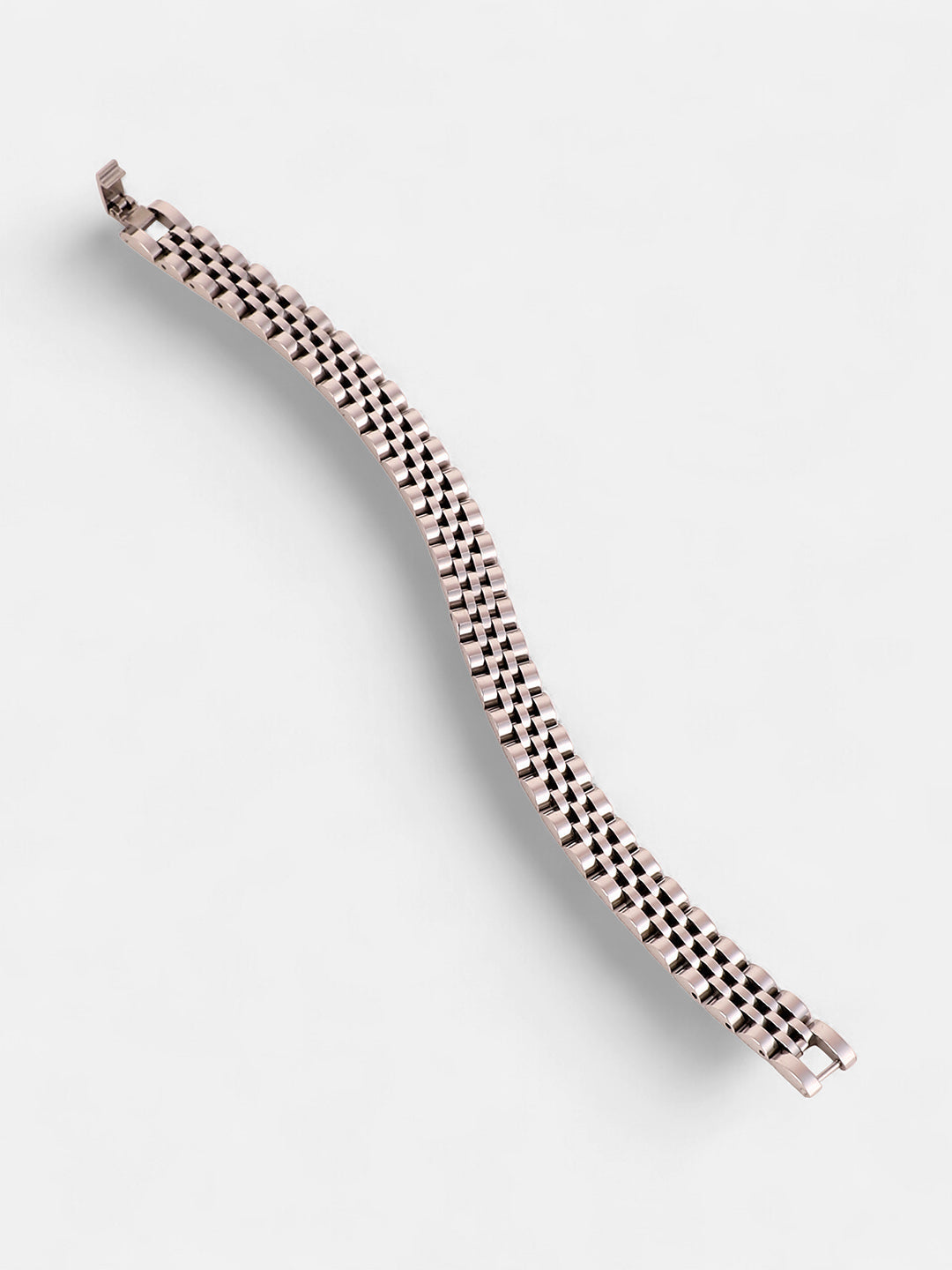 Buy Men's Accessories Products at Best Prices on Zop by Shiprocket