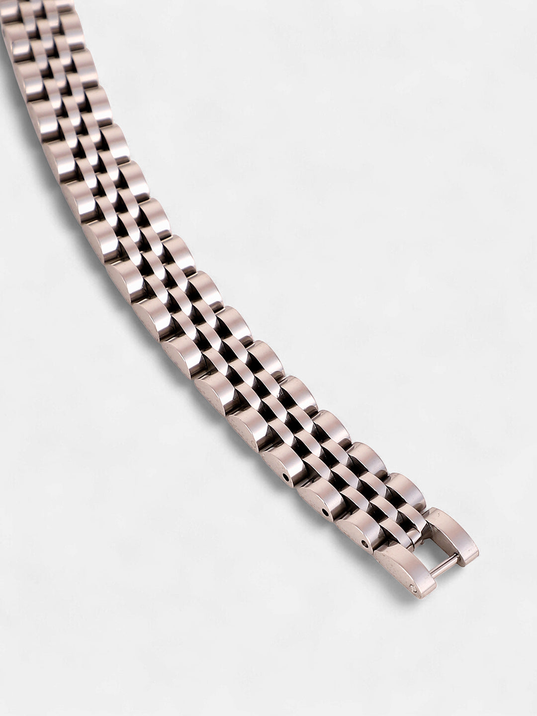Buy Men's Accessories Products at Best Prices on Zop by Shiprocket
