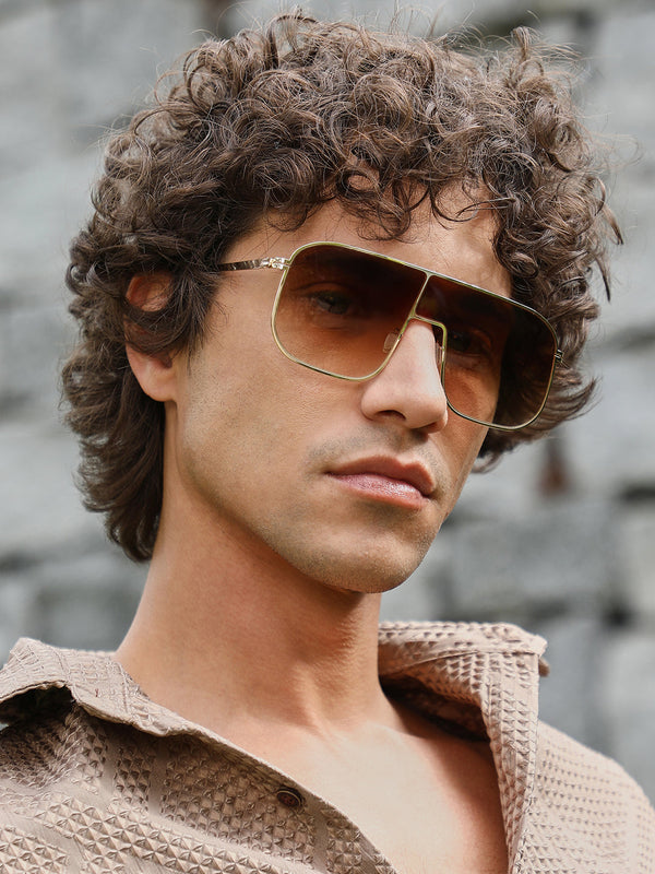 Variant image